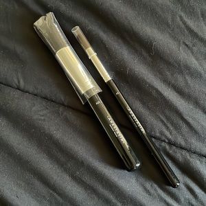 Anastasia Beverly Hills Brush duo